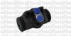 CIFAM 101-451 Wheel Brake Cylinder